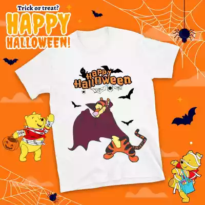 vectores plantilas DÍA DE MUERTOS,HALLOWEEN,FESTEJO,FESTIVIDAD,FESTEJO,WINNIE POOH,